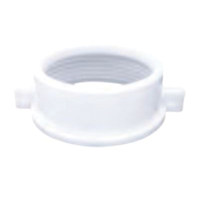 BRAXTON HARRIS SJNP114